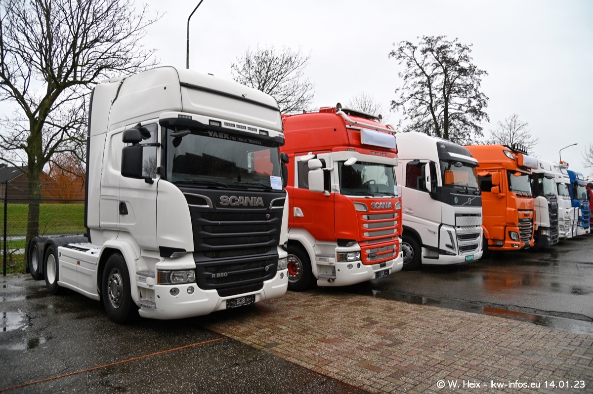 20230114-Vaex-Truck-Traders-00033.jpg