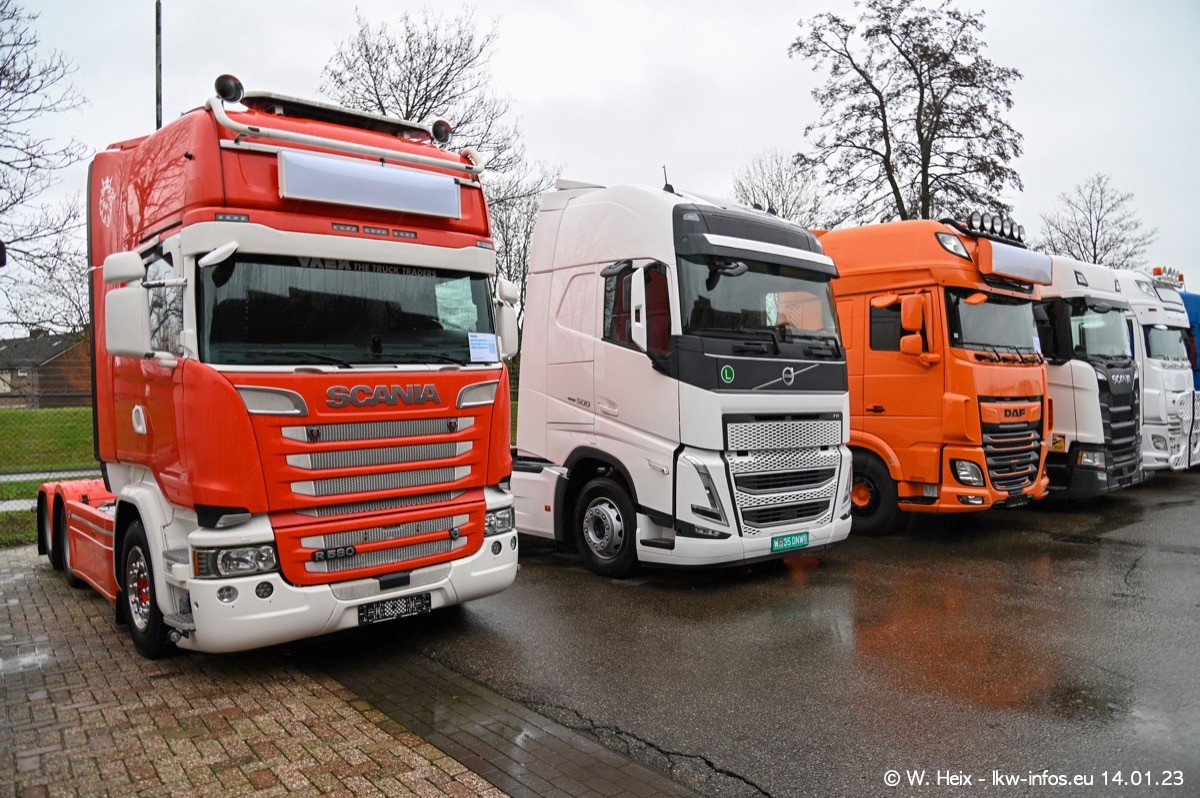 20230114-Vaex-Truck-Traders-00036.jpg