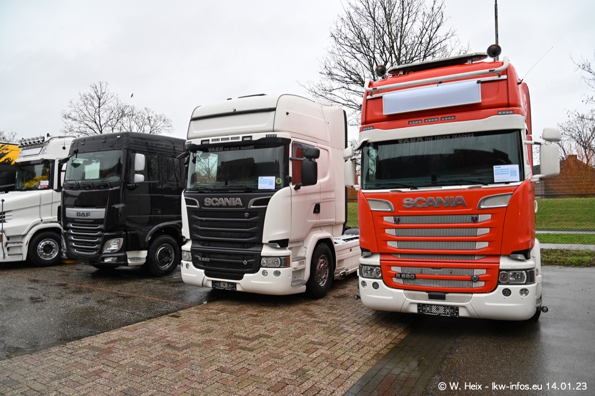 20230114-Vaex-Truck-Traders-00039.jpg