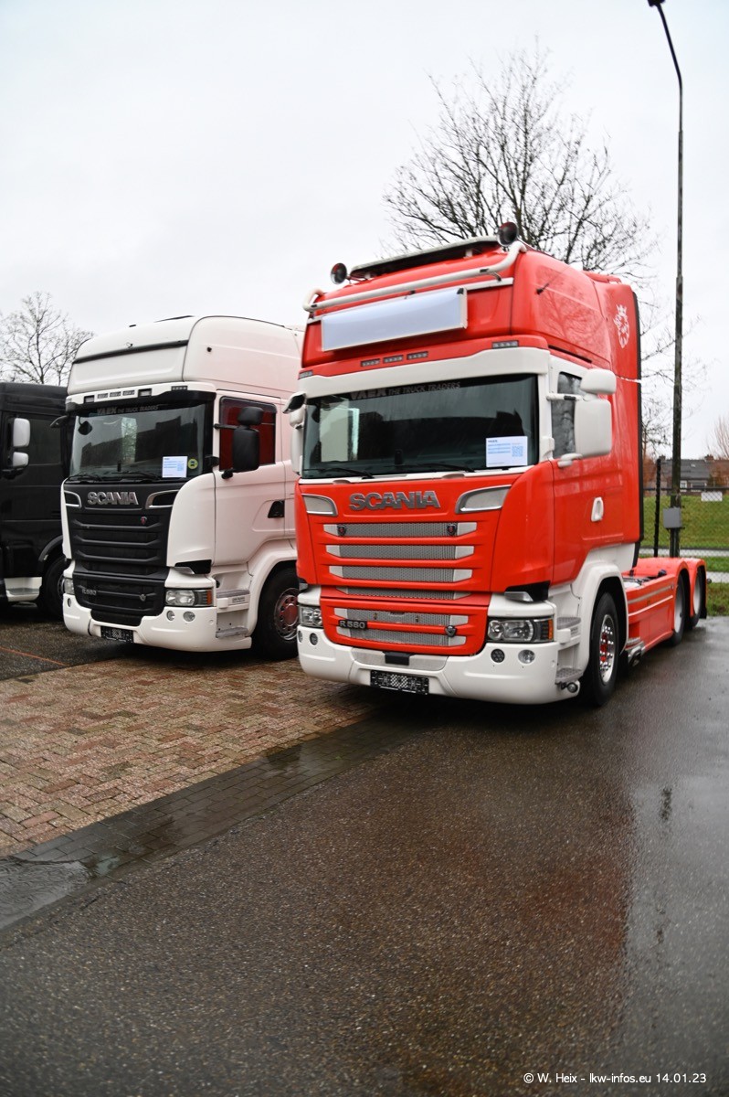 20230114-Vaex-Truck-Traders-00042.jpg