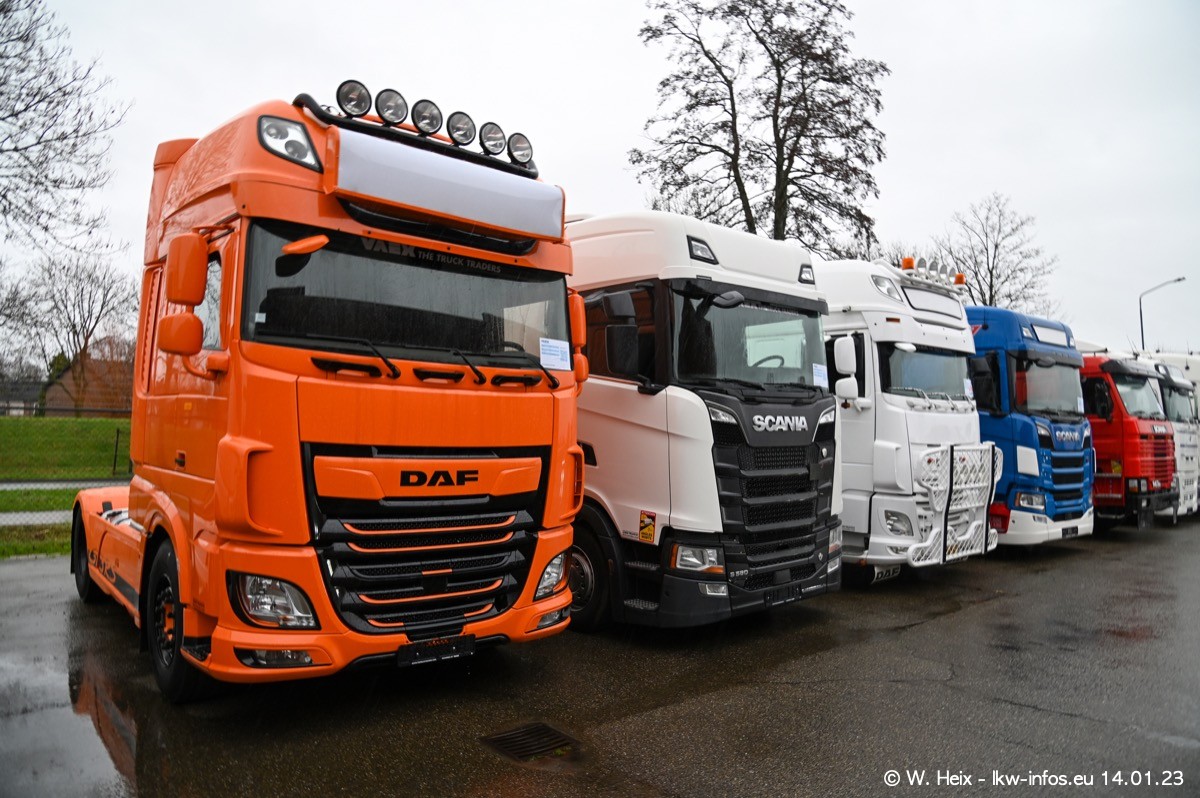 20230114-Vaex-Truck-Traders-00044.jpg