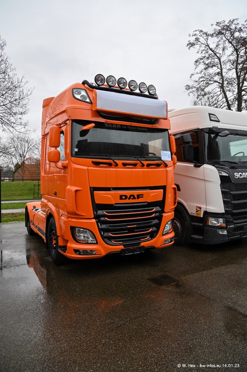 20230114-Vaex-Truck-Traders-00045.jpg