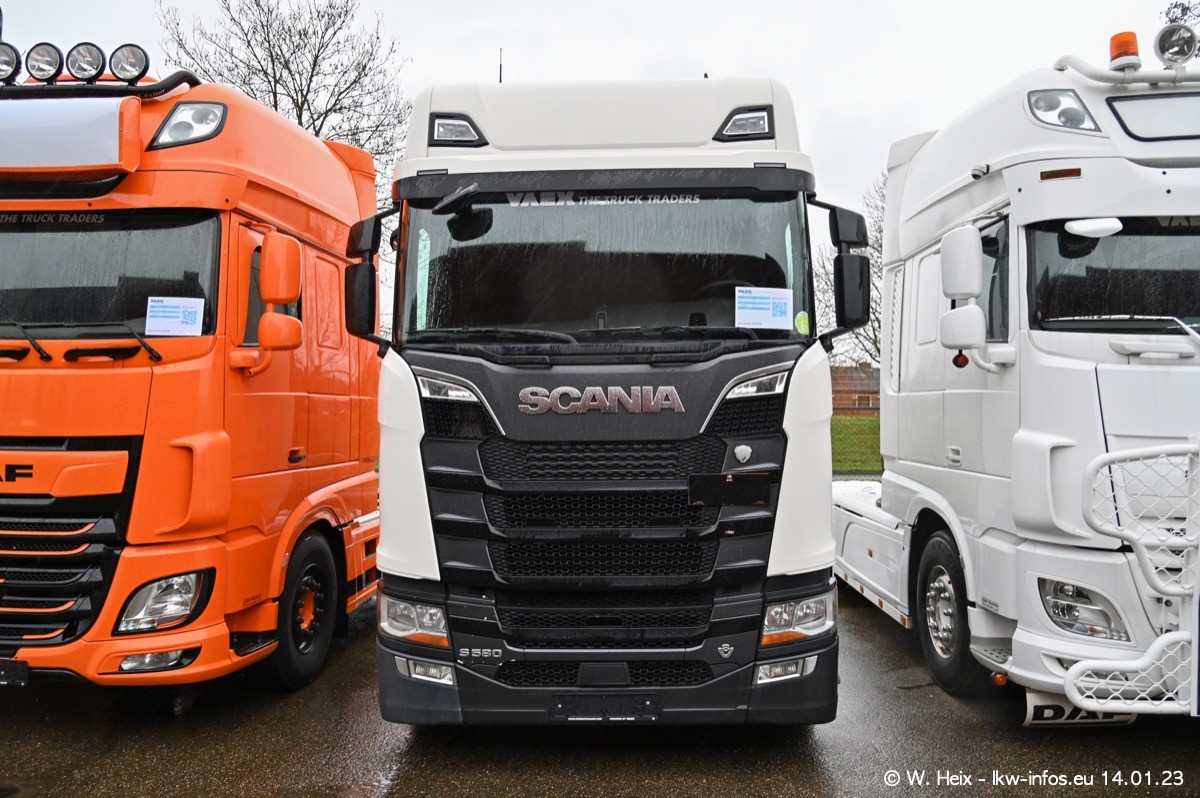 20230114-Vaex-Truck-Traders-00049.jpg
