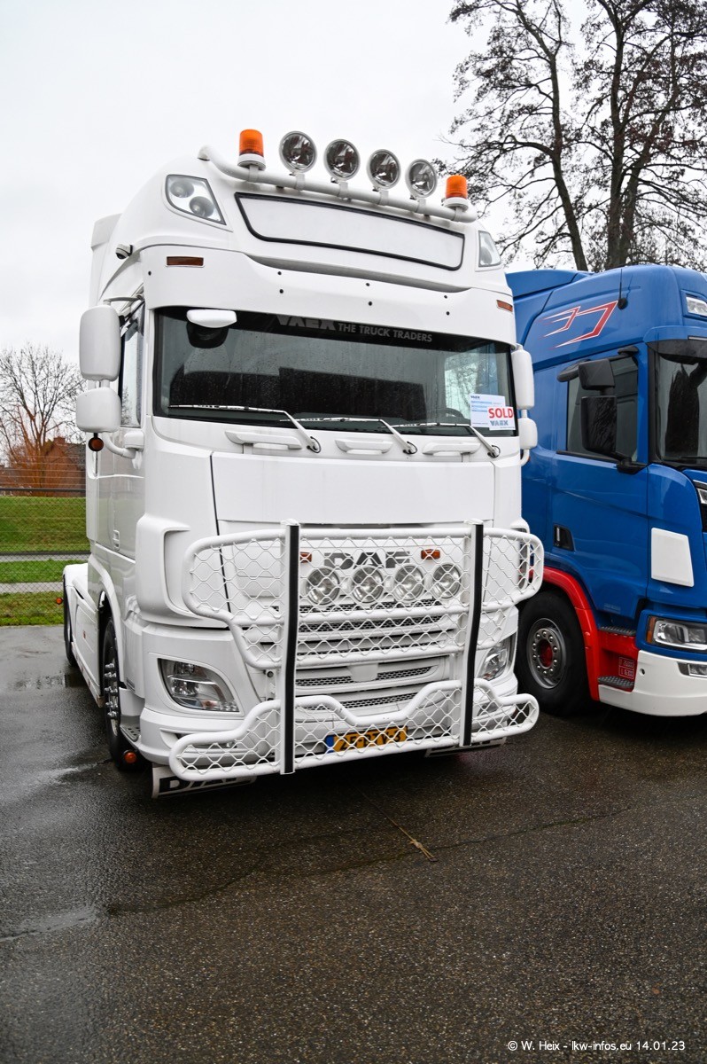 20230114-Vaex-Truck-Traders-00052.jpg