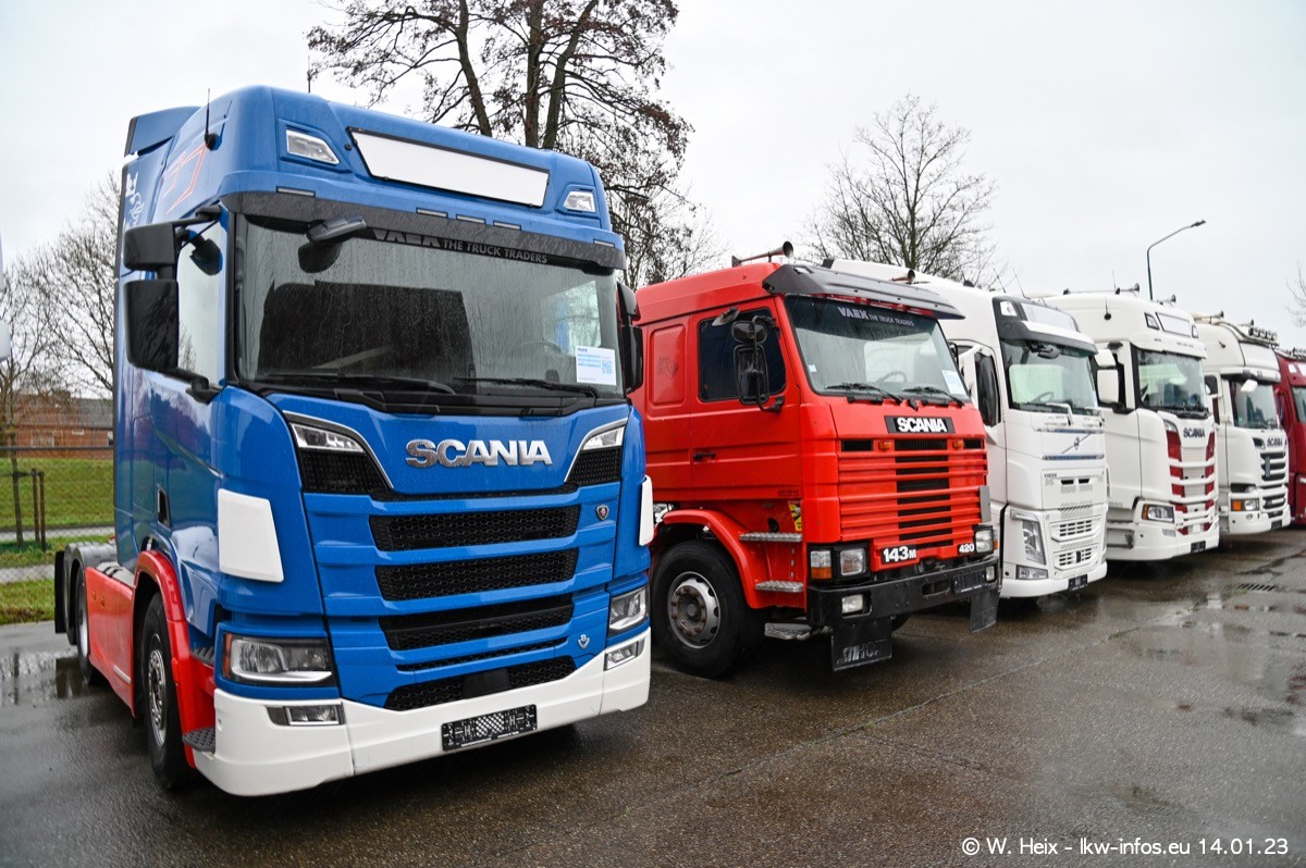 20230114-Vaex-Truck-Traders-00056.jpg