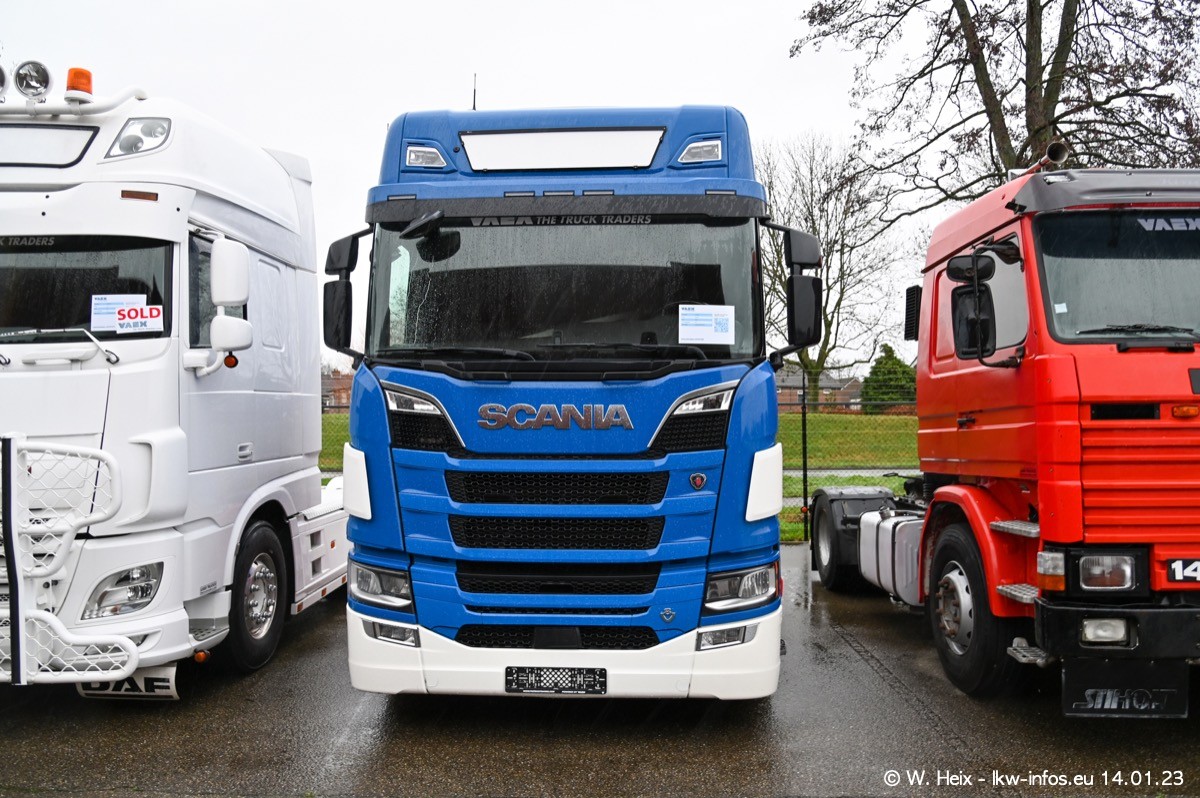 20230114-Vaex-Truck-Traders-00058.jpg