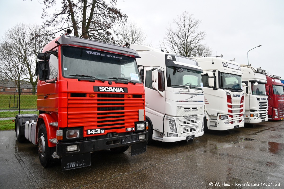 20230114-Vaex-Truck-Traders-00060.jpg