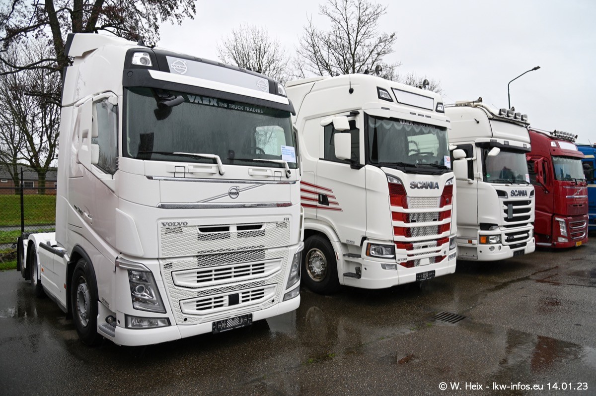 20230114-Vaex-Truck-Traders-00065.jpg