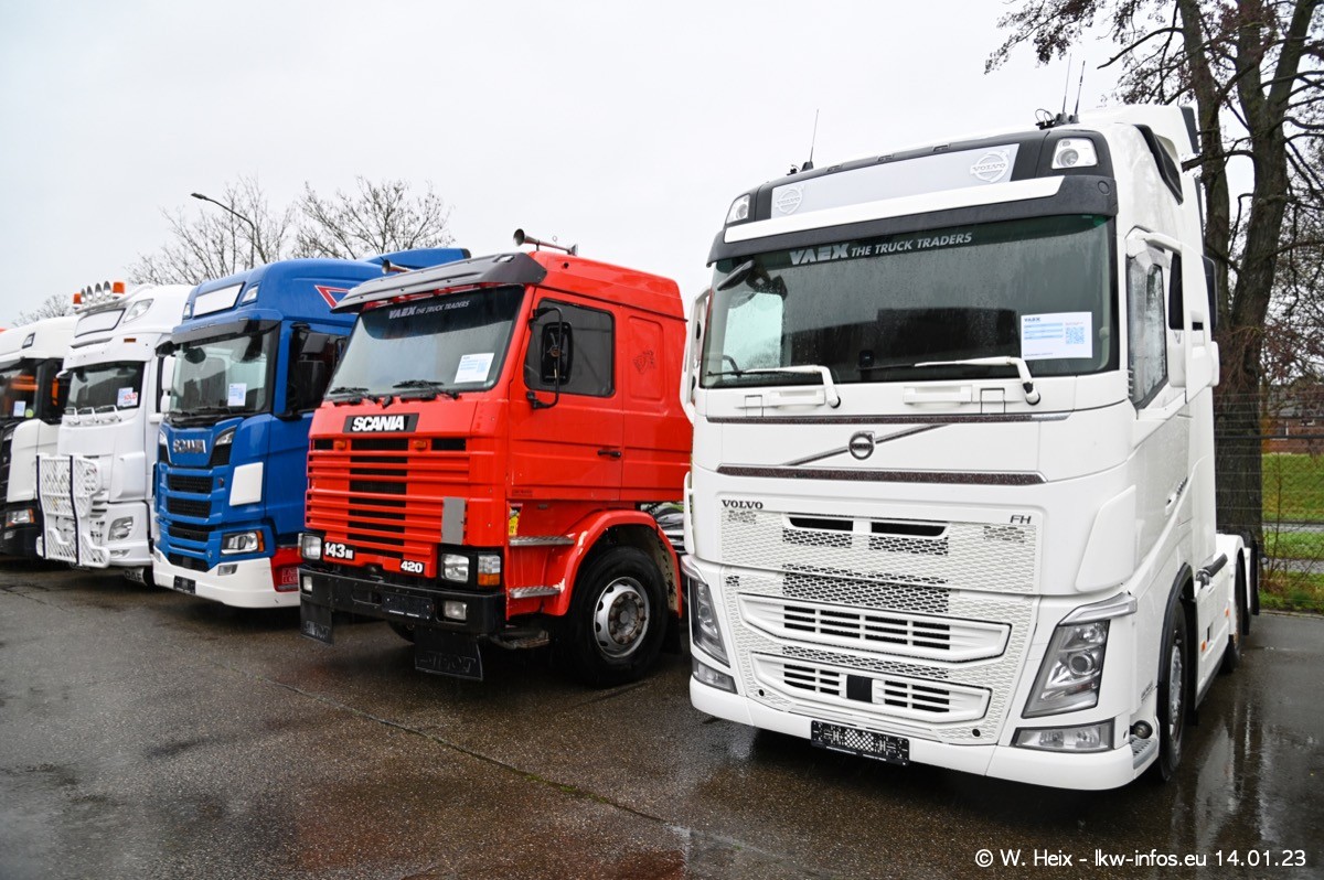 20230114-Vaex-Truck-Traders-00067.jpg