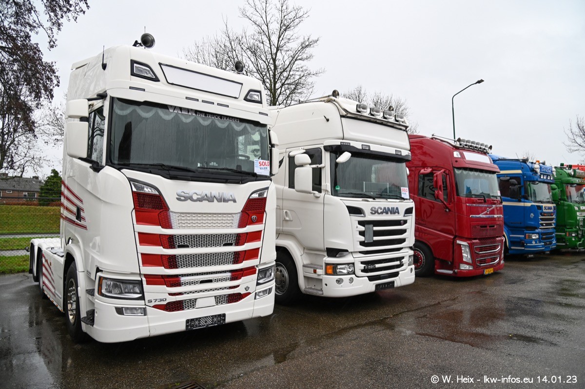 20230114-Vaex-Truck-Traders-00068.jpg