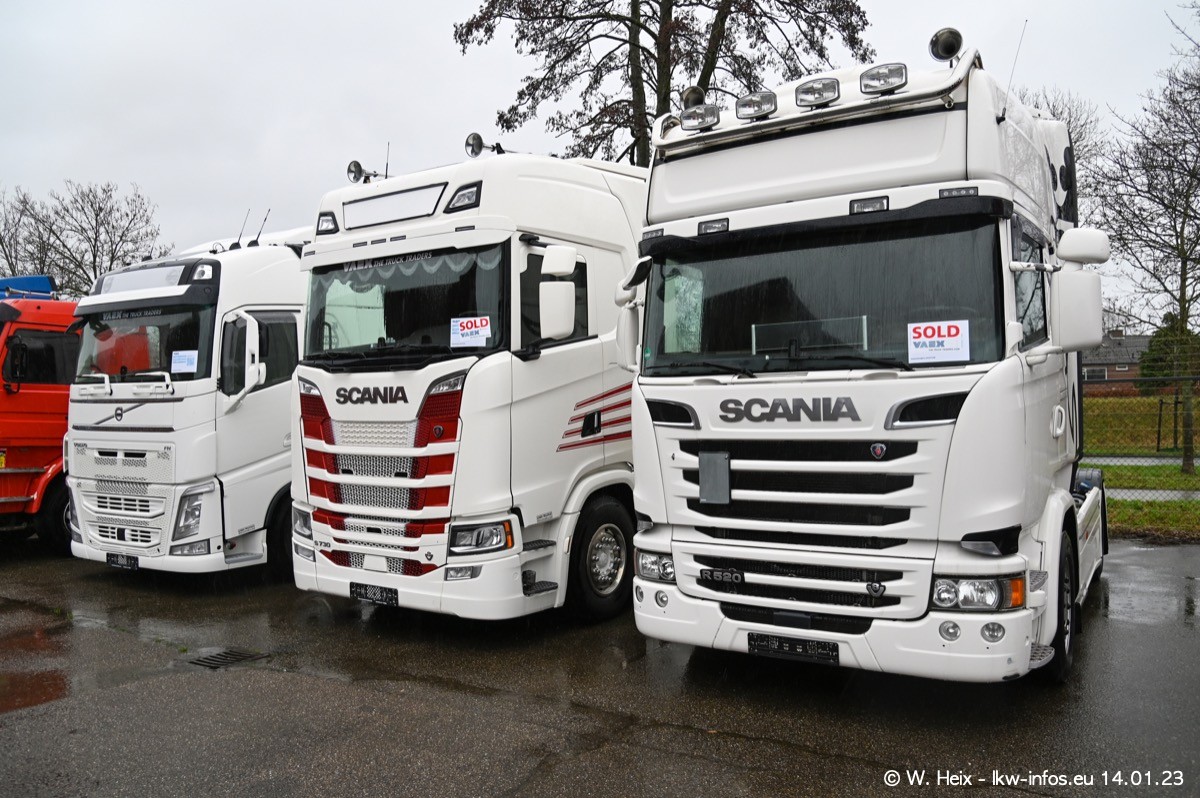 20230114-Vaex-Truck-Traders-00075.jpg