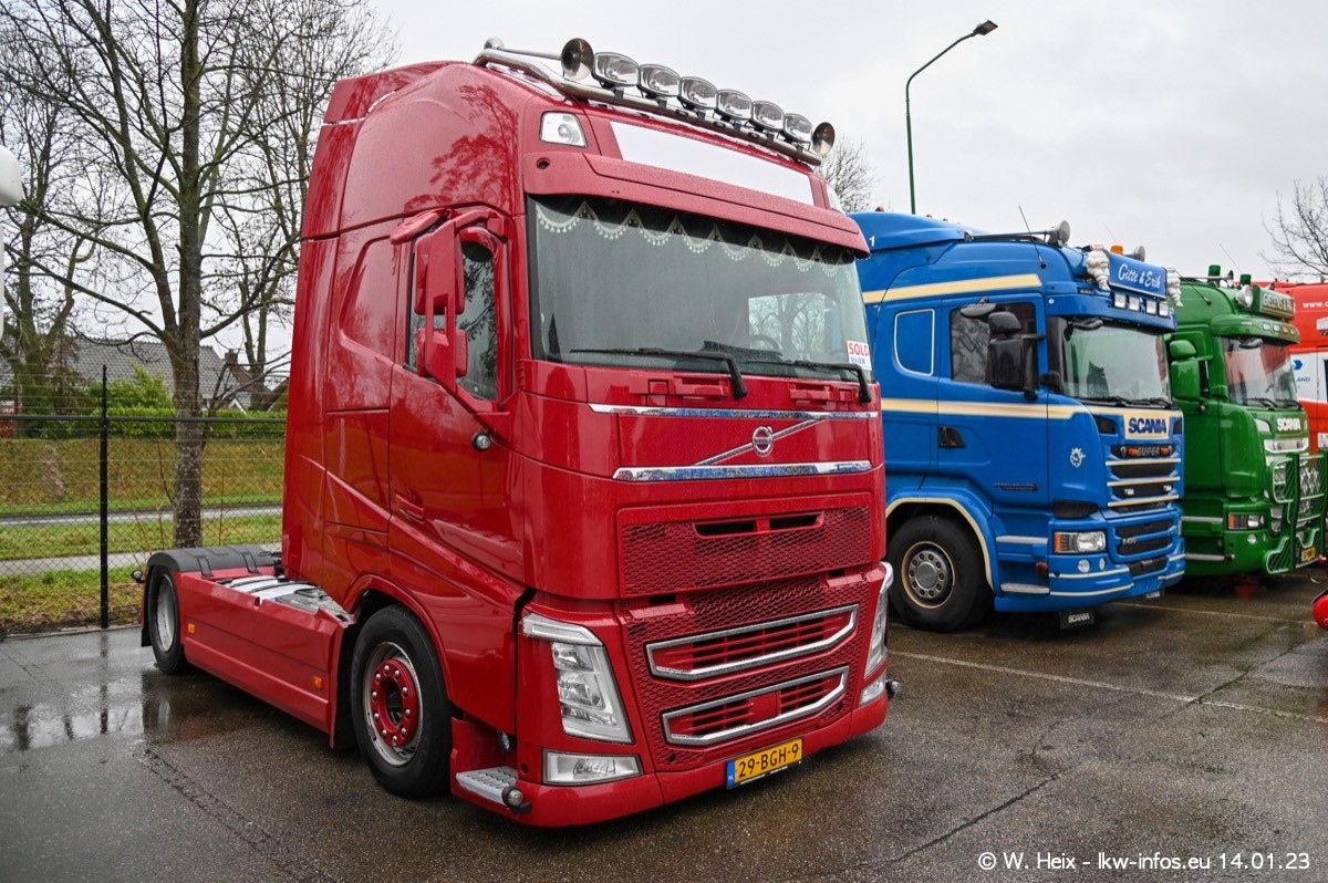 20230114-Vaex-Truck-Traders-00077.jpg