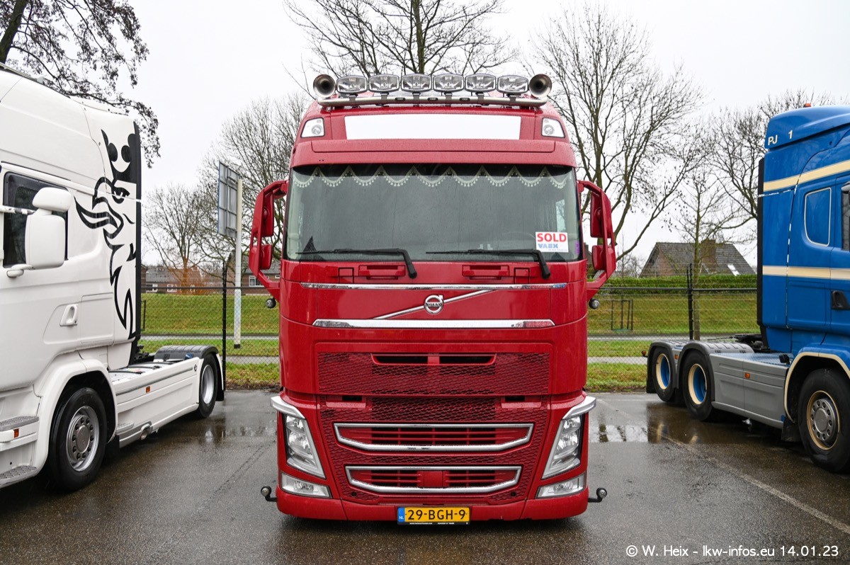 20230114-Vaex-Truck-Traders-00078.jpg