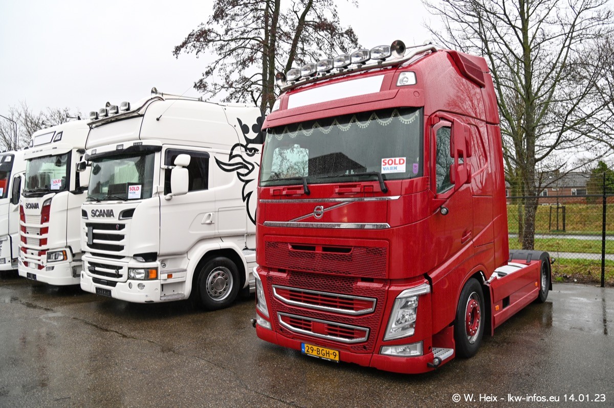 20230114-Vaex-Truck-Traders-00079.jpg