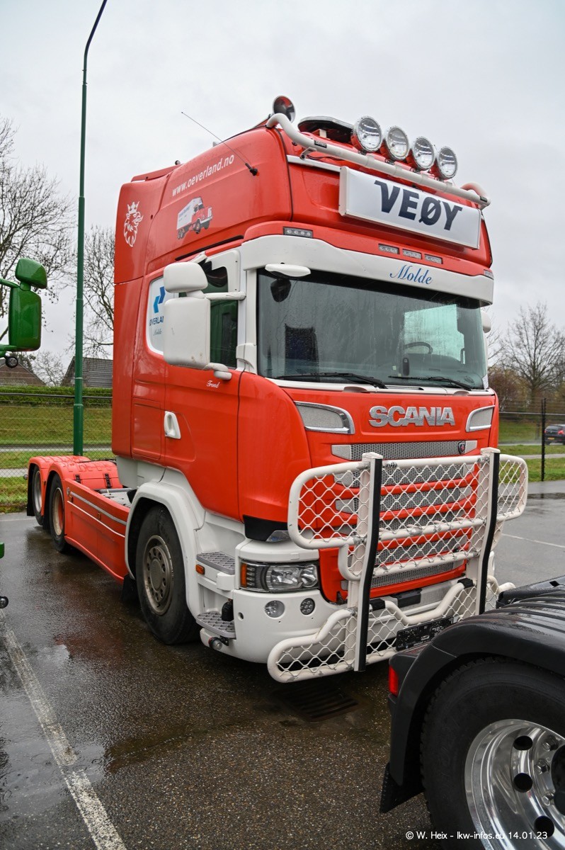 20230114-Vaex-Truck-Traders-00090.jpg