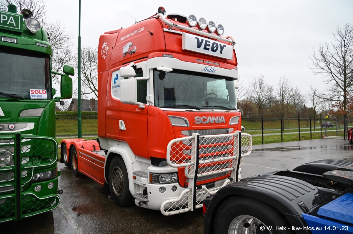 20230114-Vaex-Truck-Traders-00091.jpg