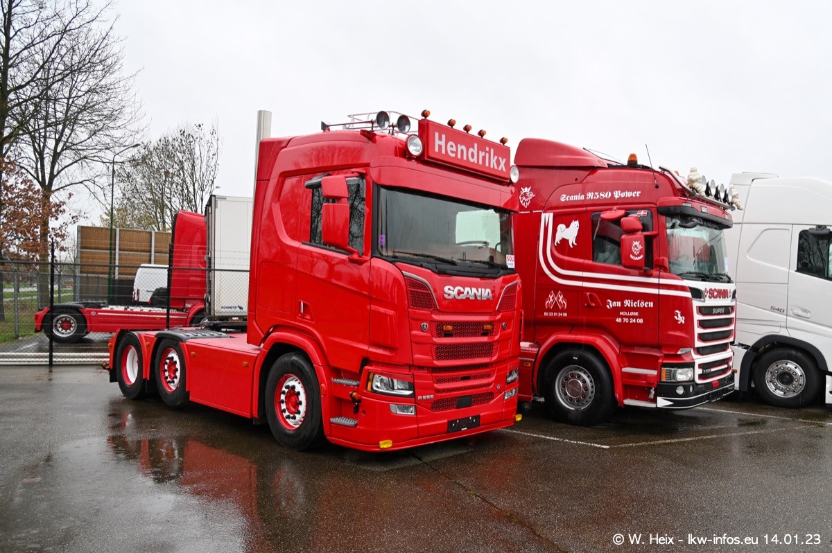 20230114-Vaex-Truck-Traders-00106.jpg