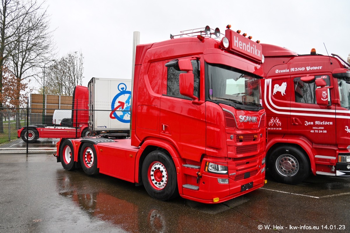 20230114-Vaex-Truck-Traders-00107.jpg