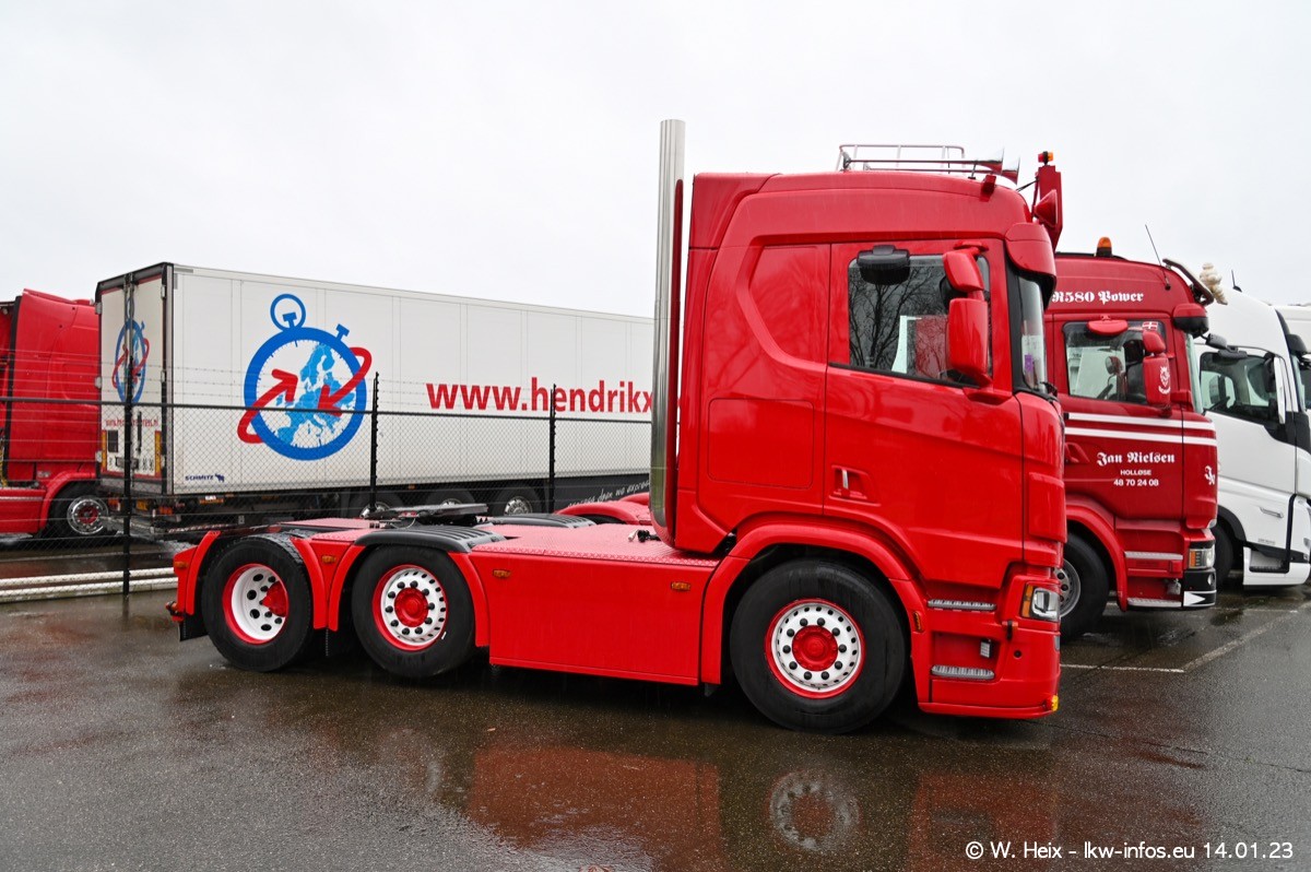 20230114-Vaex-Truck-Traders-00108.jpg