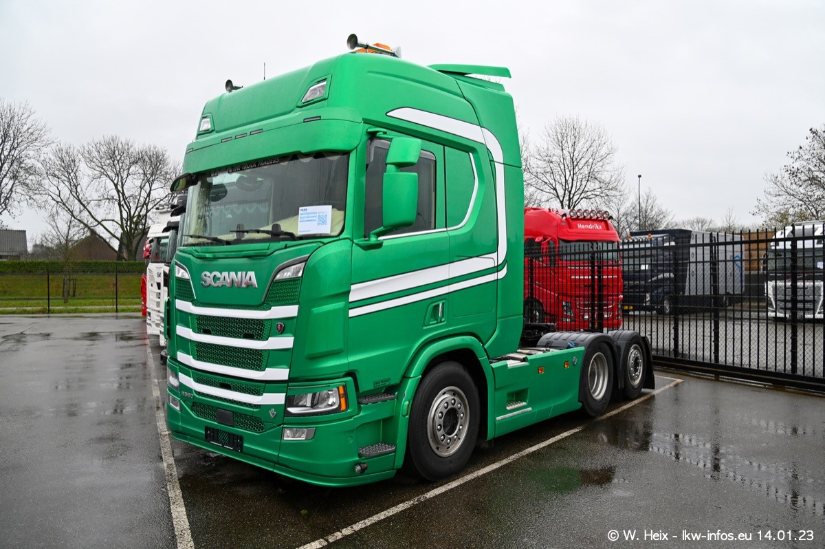 20230114-Vaex-Truck-Traders-00138.jpg