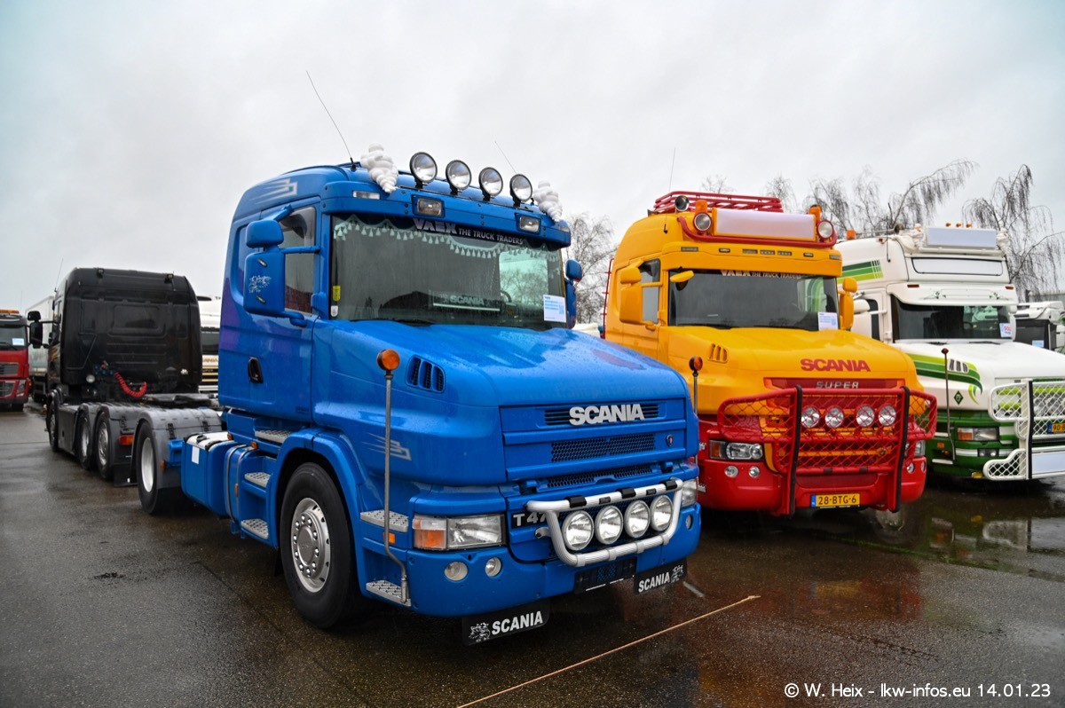 20230114-Vaex-Truck-Traders-00158.jpg