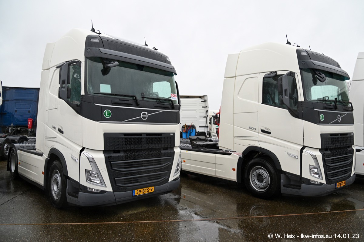 20230114-Vaex-Truck-Traders-00168.jpg