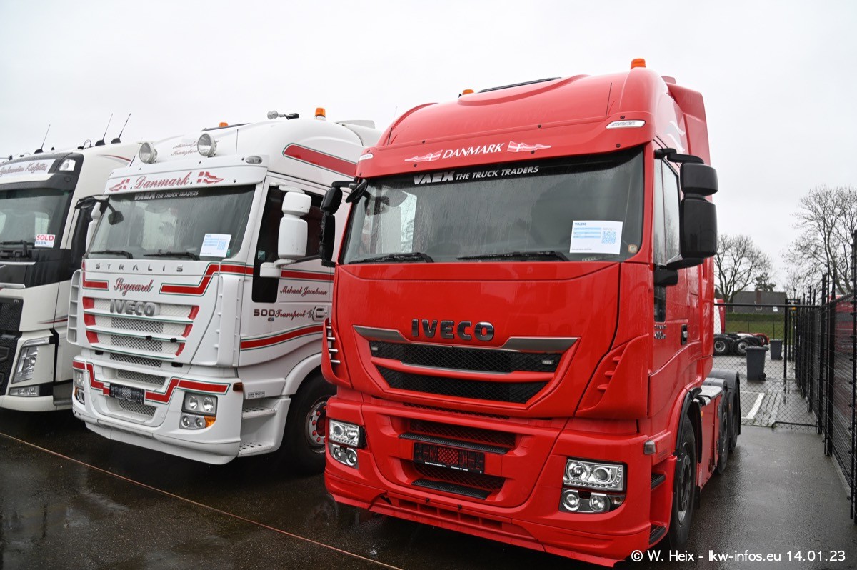 20230114-Vaex-Truck-Traders-00182.jpg