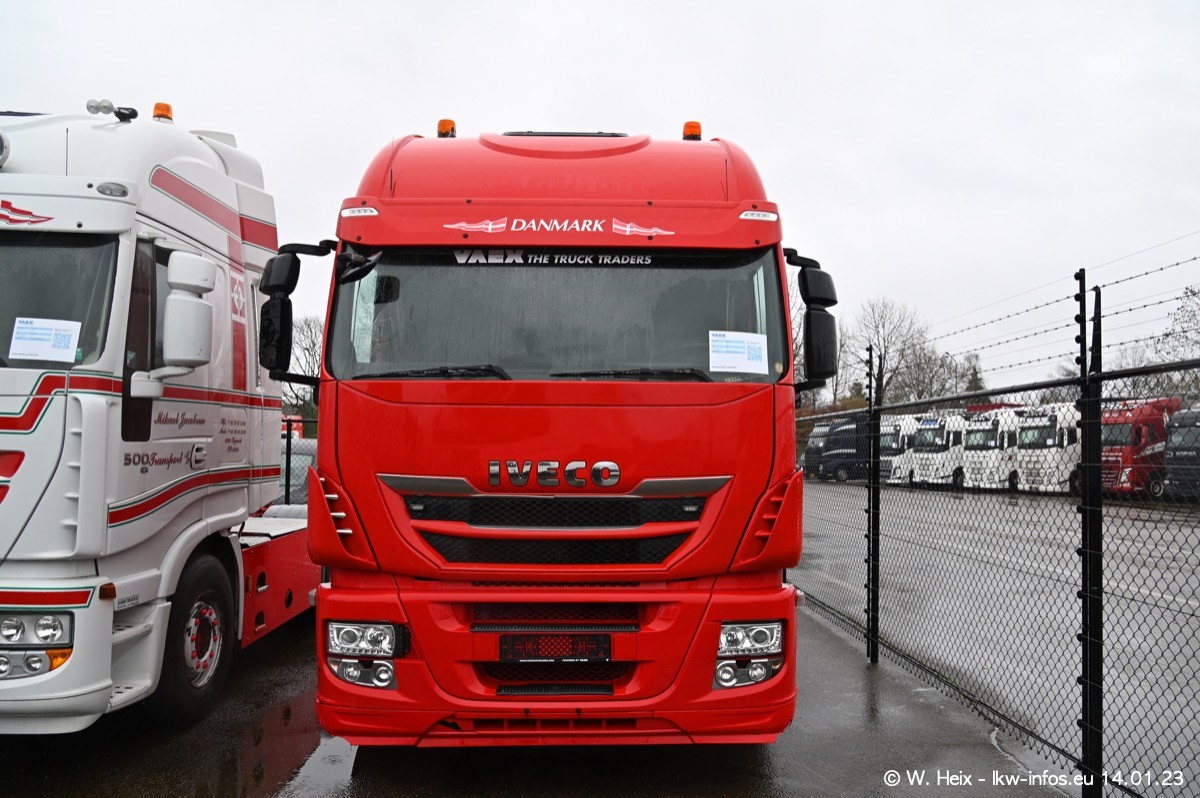 20230114-Vaex-Truck-Traders-00183.jpg