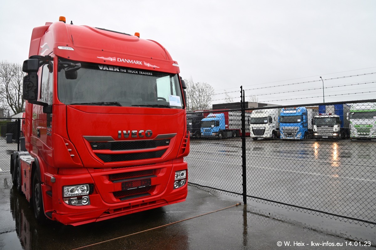20230114-Vaex-Truck-Traders-00184.jpg