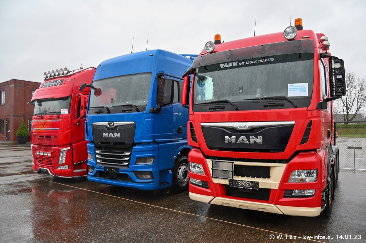 20230114-Vaex-Truck-Traders-00194.jpg