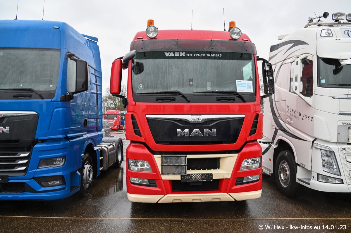 20230114-Vaex-Truck-Traders-00196.jpg