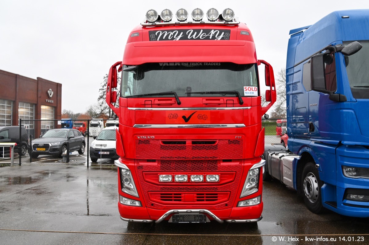 20230114-Vaex-Truck-Traders-00202.jpg