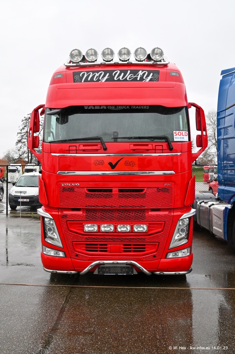 20230114-Vaex-Truck-Traders-00203.jpg