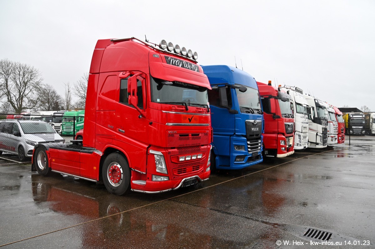 20230114-Vaex-Truck-Traders-00205.jpg