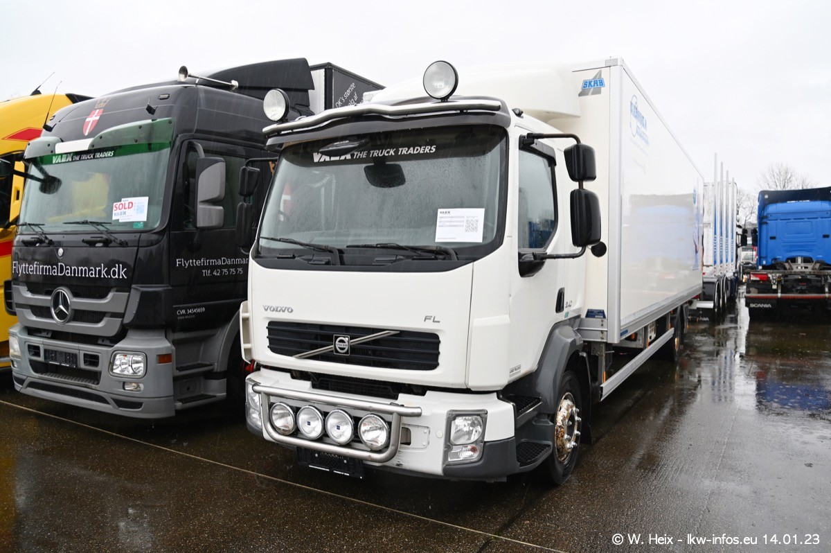 20230114-Vaex-Truck-Traders-00276.jpg