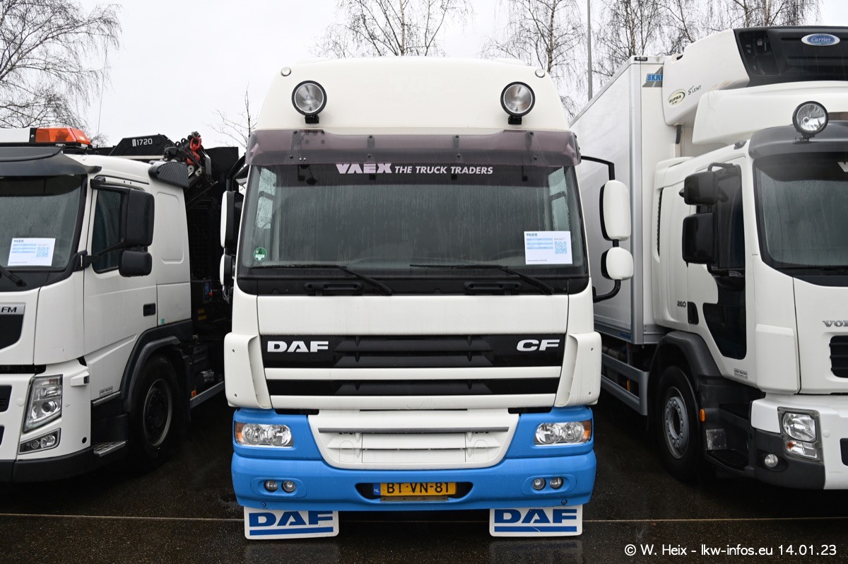 20230114-Vaex-Truck-Traders-00299.jpg