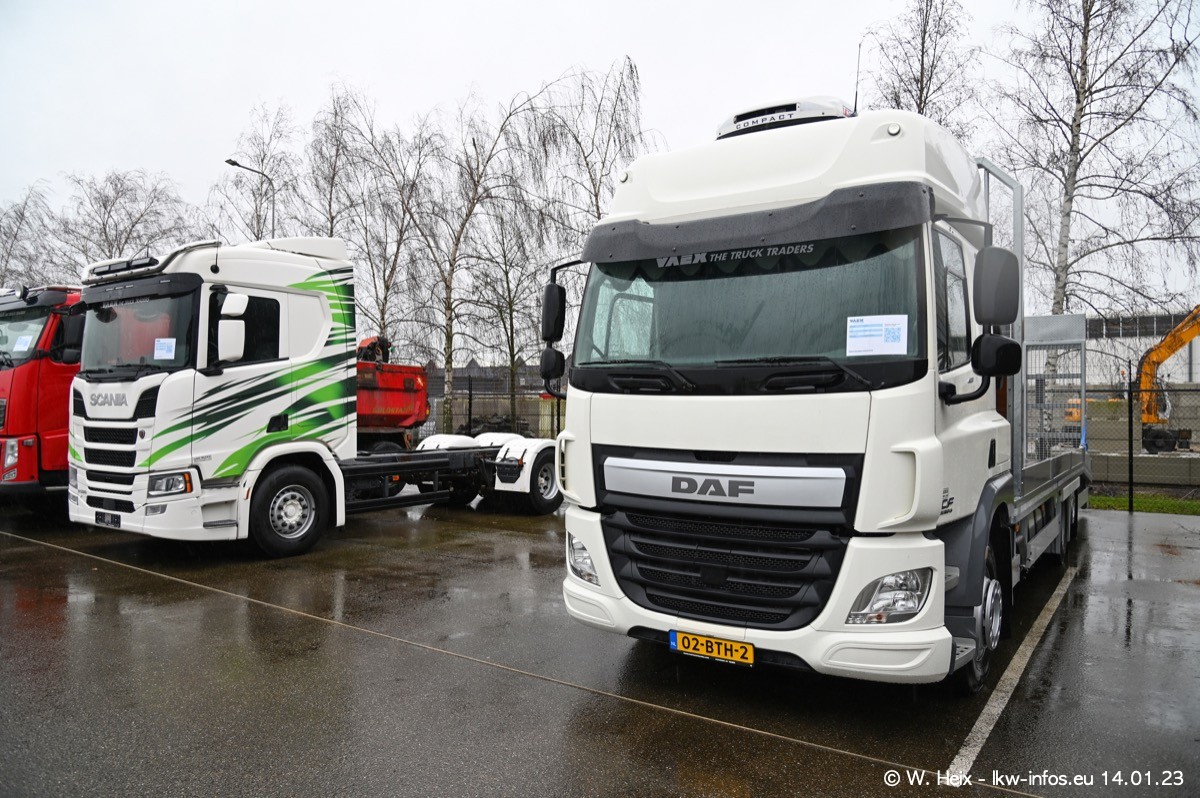 20230114-Vaex-Truck-Traders-00320.jpg