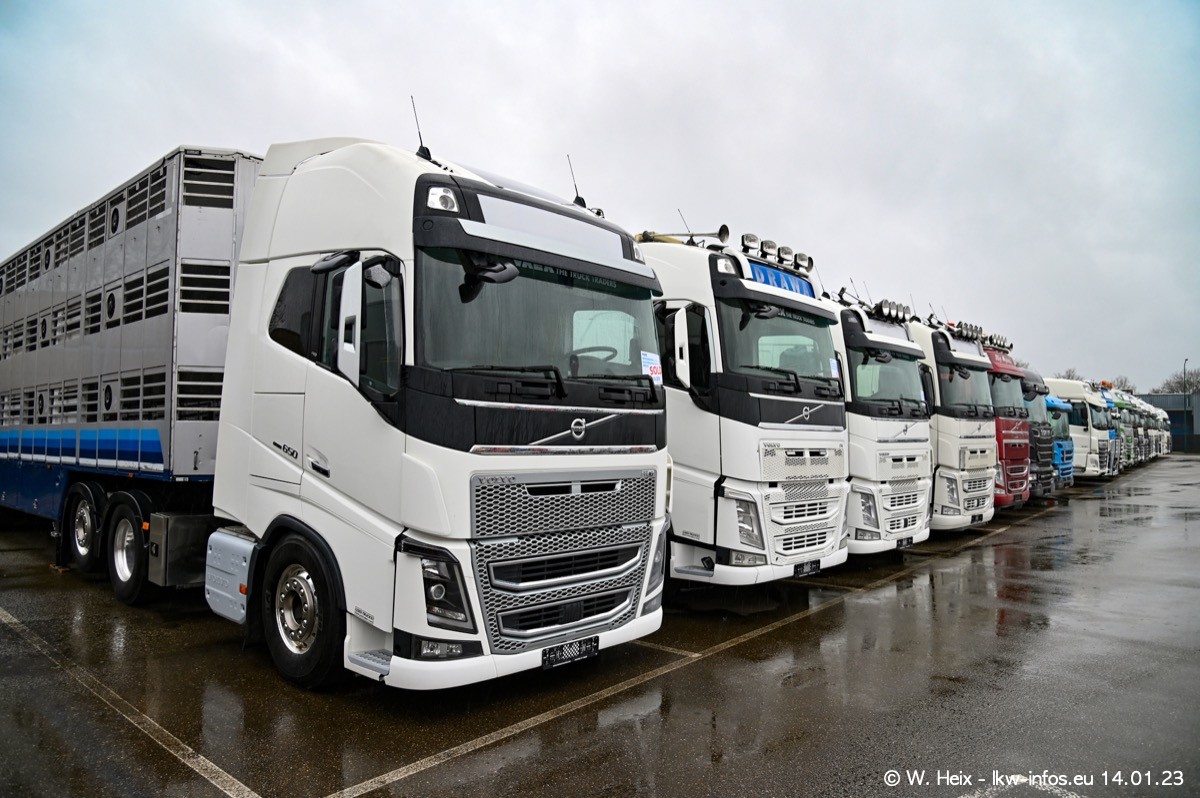 20230114-Vaex-Truck-Traders-00335.jpg