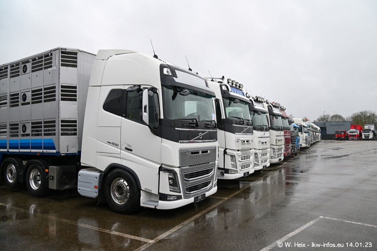 20230114-Vaex-Truck-Traders-00336.jpg