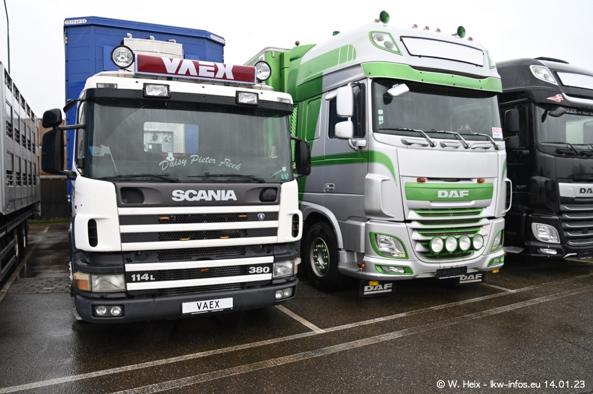 20230114-Vaex-Truck-Traders-00361.jpg