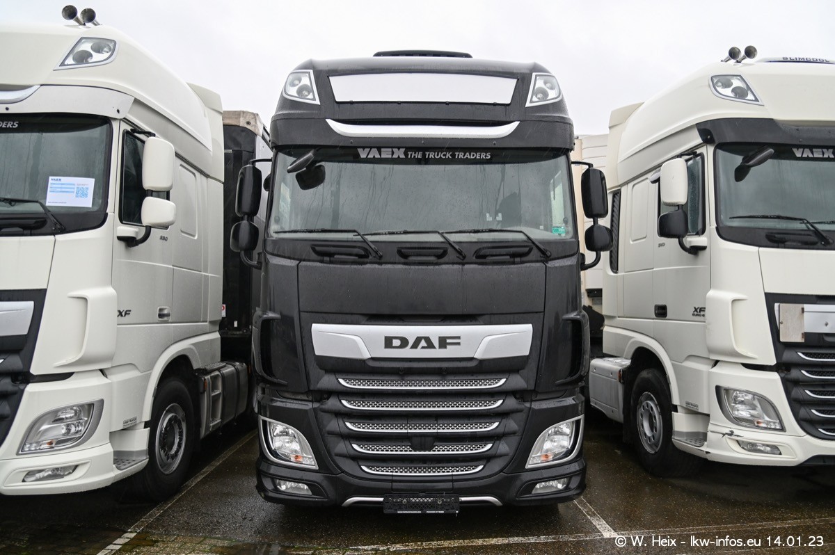 20230114-Vaex-Truck-Traders-00372.jpg