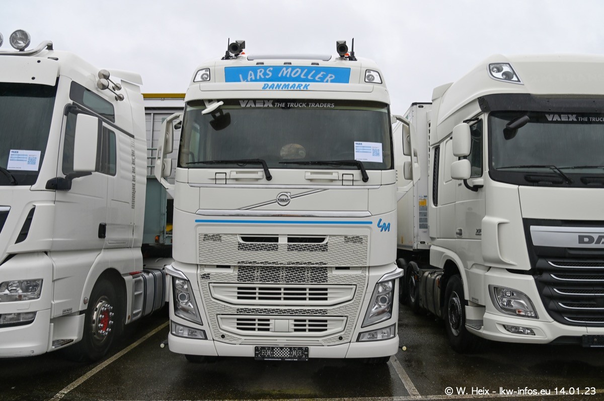 20230114-Vaex-Truck-Traders-00379.jpg