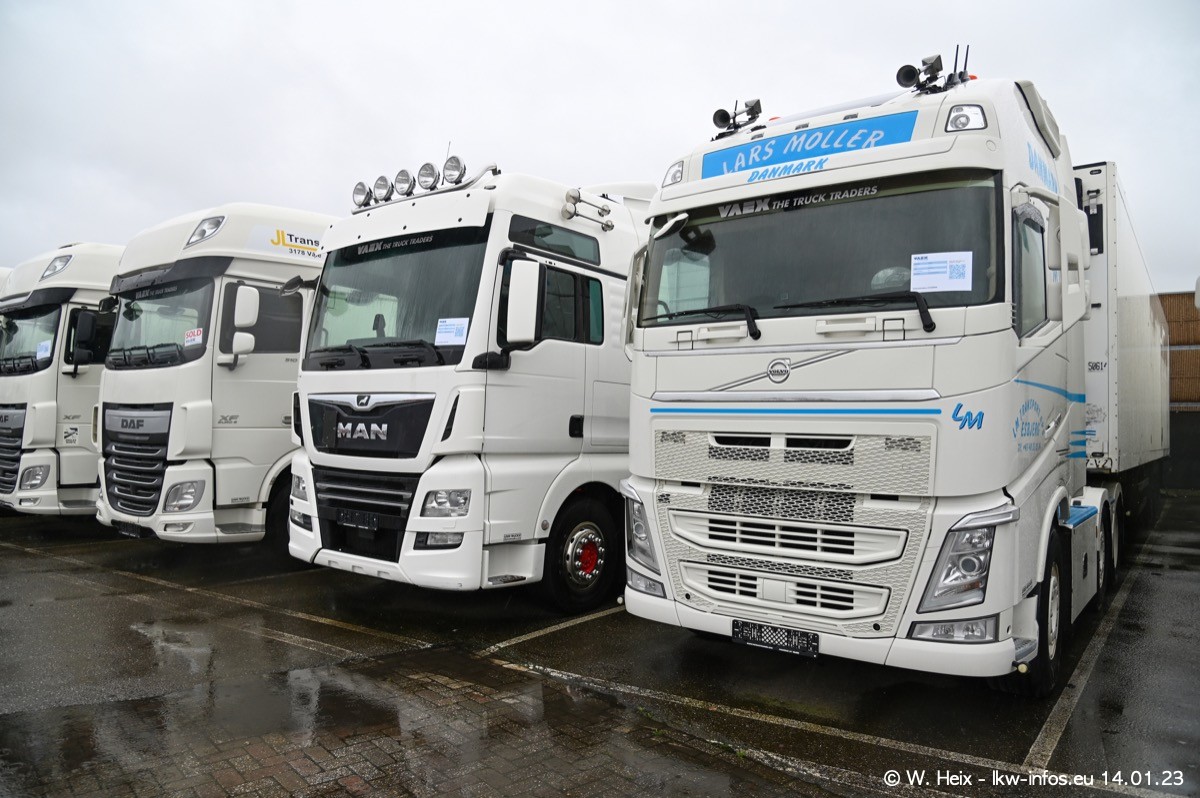 20230114-Vaex-Truck-Traders-00380.jpg