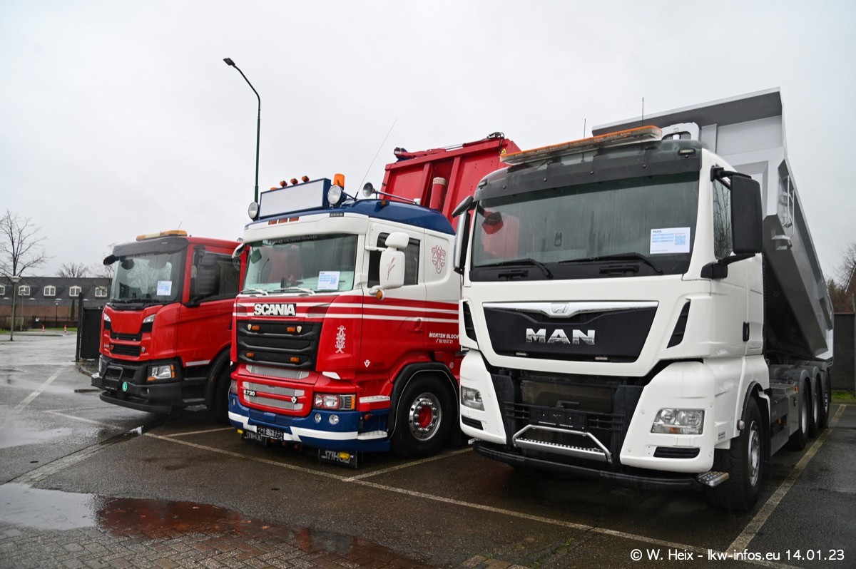 20230114-Vaex-Truck-Traders-00393.jpg
