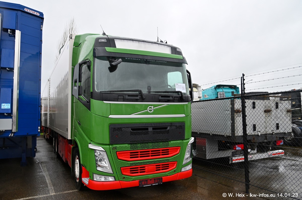 20230114-Vaex-Truck-Traders-00407.jpg