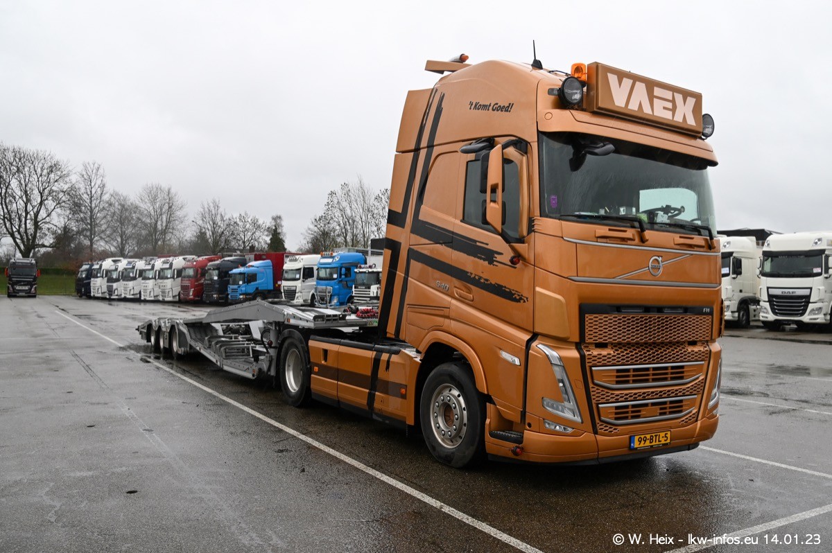 20230114-Vaex-Truck-Traders-00410.jpg