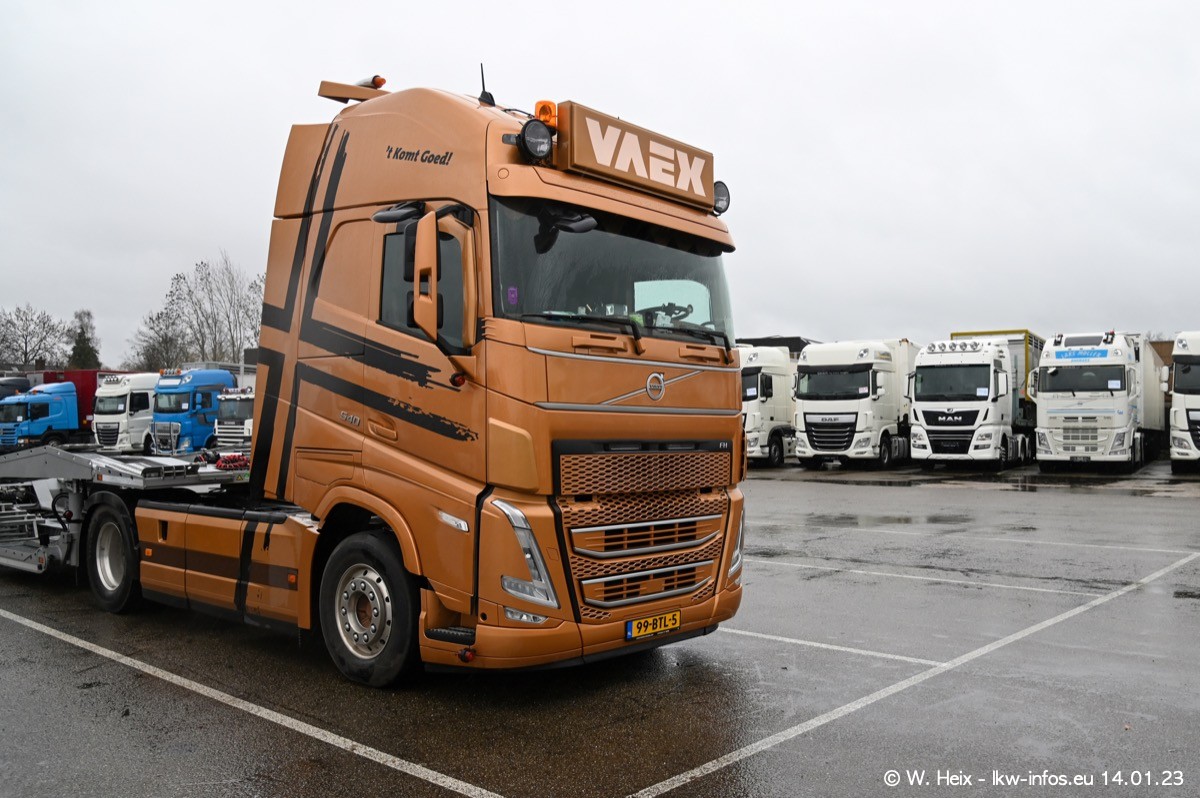 20230114-Vaex-Truck-Traders-00411.jpg