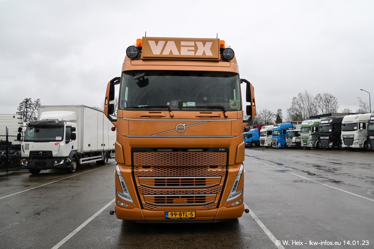 20230114-Vaex-Truck-Traders-00414.jpg