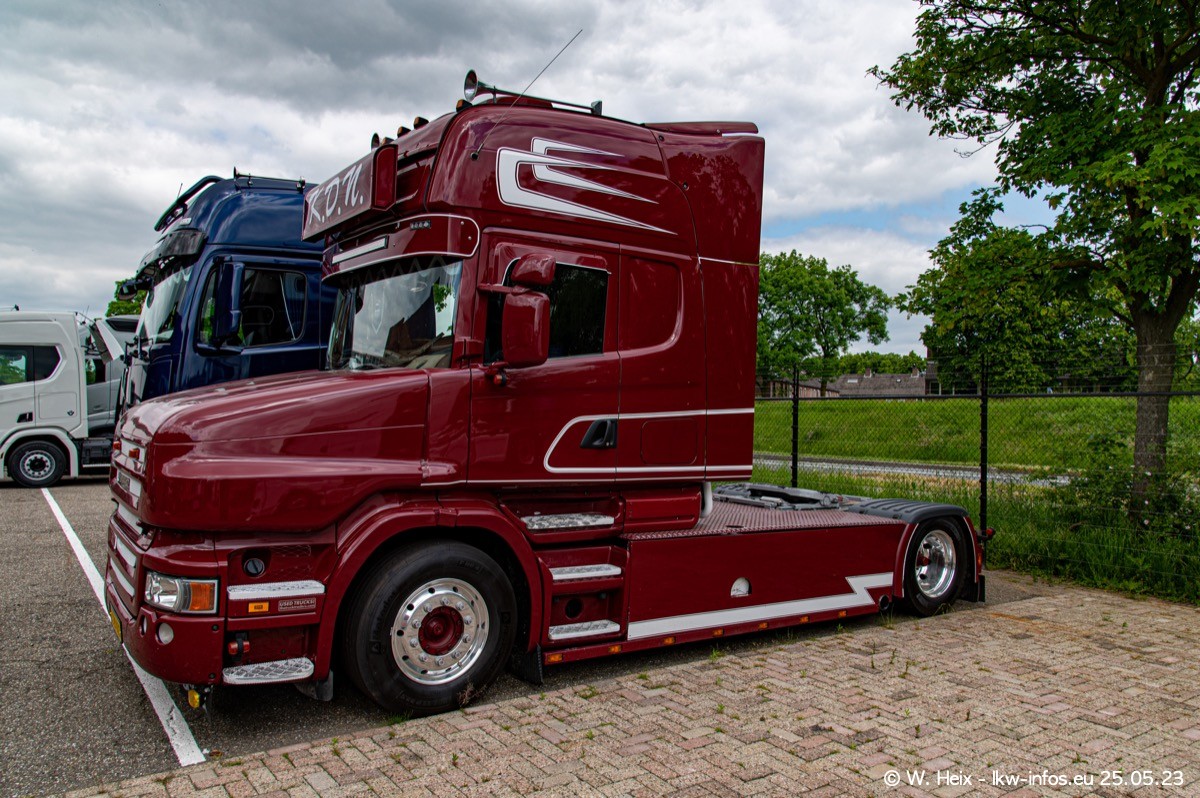 20230525-Vaex-Truck-Traders-00005.jpg