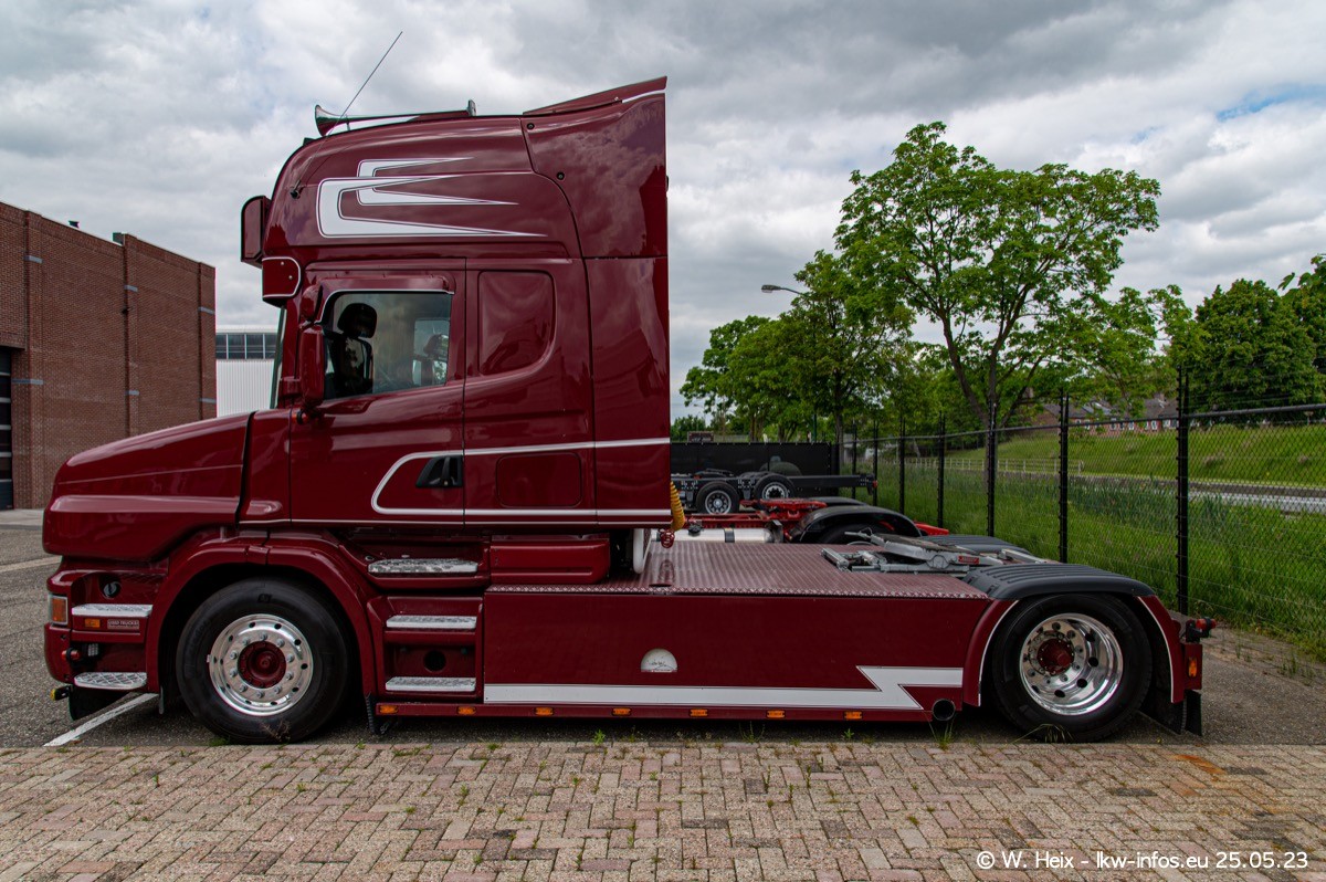 20230525-Vaex-Truck-Traders-00006.jpg